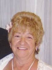 Dora Schell's Instagram, Twitter & Facebook