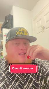 The one hit wonder strategy is a way to minimize risk. You just need t...