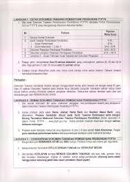 Untuk makluman, kini calon ipt boleh mengisi borang permohonan ptptn secara dalam talian (online) menerusi laman web rasmi ptptn. Panduan Dan Peraturan Mengisi Dokumen Tawaran Pembiayaan