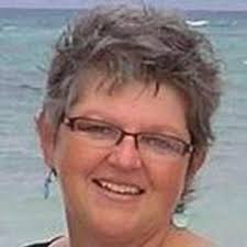 Sharon May Henschel Obituary July 24, 2011