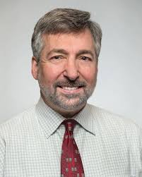 Mike Salvato's Instagram, Twitter & Facebook