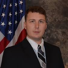 Cody Bounds's Instagram, Twitter & Facebook