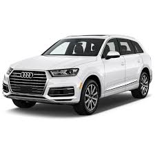 Get 2011 audi q7 values, consumer reviews, safety ratings, and find cars for sale near you. Audi Q7 Car Battery Car Fit Experts