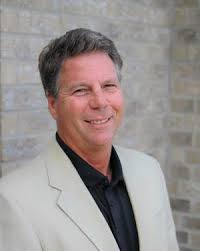 Associates : Splitrock Financial Group