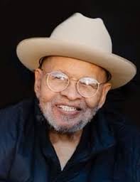 August Moon Obituary (1937