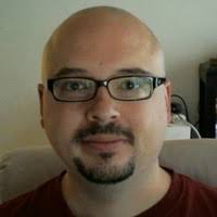 Michael Taylor Email & Phone Number