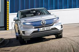 Neue E Autos 2020 Bis 2024 Auto Neuheiten Autos E Auto