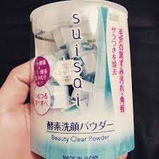 Here Is This Article We Are Going To Introduce 50 Medicines Chosen By Japanese Pharmacists That You C Cosmetic Shop Japanese Skincare Beauty Products Drugstore