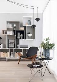 50 Examples Of Beautiful Scandinavian Interior Design Design Di Interior Scandinavo Interior Design Per La Casa Idee Di Interior Design