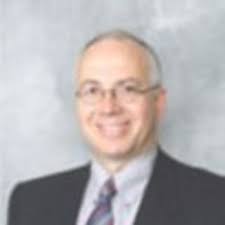 Dr. Avie Grunspan, MD