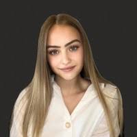 100+ "Cassandra Gruber" profiles