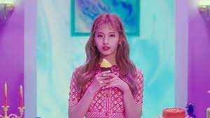See more ideas about twice, twice sana, minatozaki sana. Twice Sana Laptop Wallpapers Top Free Twice Sana Laptop Backgrounds Wallpaperaccess
