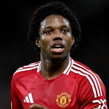 🚨❌ Tyrell Malacia set to LEAVE Man United
