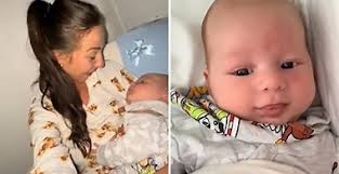 Glenmoore Family Honors Late Son with Memorial Spaceflight