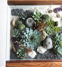 Dining table extensions make it easy to expand your dining room table for holiday feasts, lively game nights, or big projects. Dining Table Living Furniture Steel Wood Succulents Cacti Furniture Design Modern Diy Modern Furniture Modern Furniture