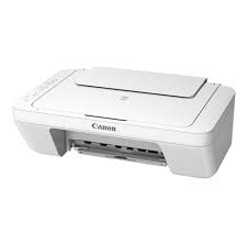 Software drucker canon mc3051 / canon ip2850 treiber kostenlos | aktuelle software drucker : Canon Pixma Mg3051 Tintendrucker Multifunktion Farbe Tinte