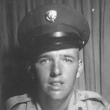 Remembering Vietnam War veterans