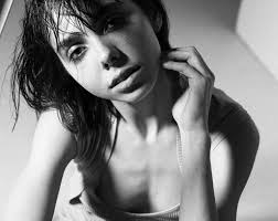 Anneliese Aeria, MBA