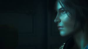 Out now on xbox one, ps4 and pc. This Mod For Shadow Of The Tomb Raider Makes Lara Look Similar To Her Rise Of The Tomb Raider Version