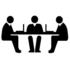 Coworking Icon 408209 Free Icons Library Connect and share knowledge within a single location that is structured and easy to once i click on image inside tinymce.