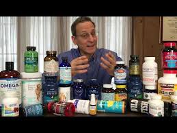 Fish Oil Krill Oil And Algal Oil Omega 3 Supplements Review Consumerlab Com