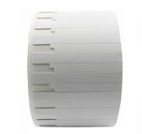 [Hot Item] Tamper Proof Printable RFID Anti-Metal Tags UHF Flexible Soft  RFID on Metal Tag for Asset Tracking