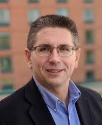 External Advisory Council • Software Engineering • Iowa State University