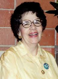 Rodriguez Funeral Home LLC