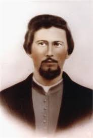 My greatgrandfather James Black,August 1878,Barren,Co,Kentucky!