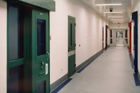 Other types of juvenile detention centers exist, including treatment centers, group homes, wildlife camps, boot camps, training centers and others. Kids Under Threat Virus Hitting Juvenile Detention Centers