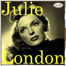 Ralph Sharon All Star Sextet Easy Jazz London UK