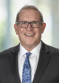 Stout Expands Transaction Advisory to Include Financial Due Diligence and  Tax Services