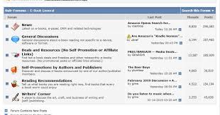 Plr 2017high Quality Plr Productsfree Plr Softwarefree Plr Products With Giveaway Rightsplr Videos With Resell Rightshigh Ebook Marketing Ebooks Apprenticeship
