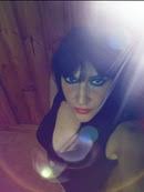 Elvira Bernal Mariel