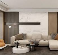 PVC UV Marble Sheet Wall Panels | Affordable & Stylish Wall ...