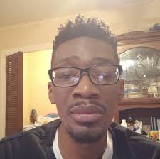 Charles manson's first wedding in 1955