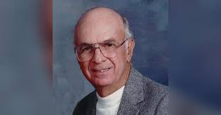 Steven P. Romelfanger Obituary