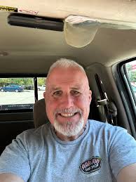 Scandinavian ancestry in Skinner family history?