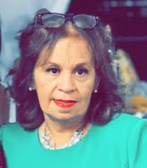 Pedro Landeros's Instagram, Twitter & Facebook