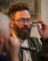 Ingrained in the community: At Conrad Rice Mill and other longtime  businesses in Acadiana, there's decades of history of personal, local  service