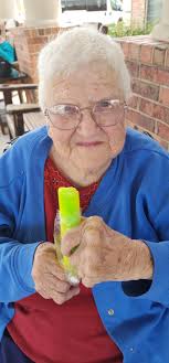 The Broadway Elder Living & Rehabilitation