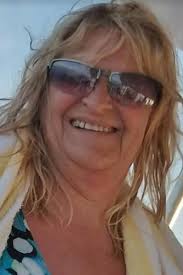 Audra Wilson Obituary (1970