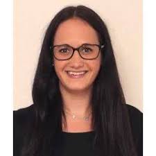 Steuerberaterin Barbara Birk