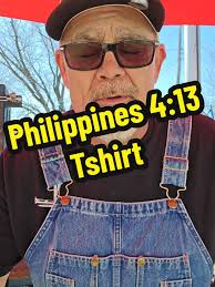 Order Pre-filled Lil Jesus Easter Eggs for Your Celebration