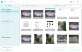 Extract imessages/contacts/calls/photos/video from icloud backup. How To Recover Deleted Iphone Photos From Icloud Backup Iphone Photos Icloud Iphone