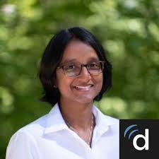 Dr. Sakina Sojar, MD