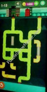 Please break the rules, jump out of common sense, and use your imagination to pass our smart tricks. Smart Puzzles Collection Pipes 1 11 1 12 1 13 1 14 1 15 Solution Puzzle Game Master