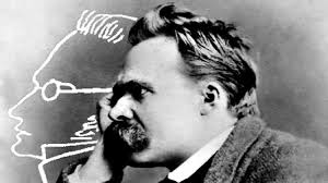 Nietzsche, Stirner'in “Plagiyatör”ü mü? (1)