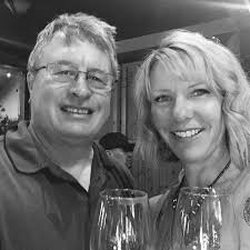 What are downsides of owning a cybertruck?