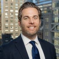 Alexander Cheyne's Instagram, Twitter & Facebook